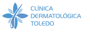 dermatologo en toledo