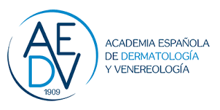 asociacion española dermatologia