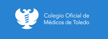 colegio oficial medicos de toledo